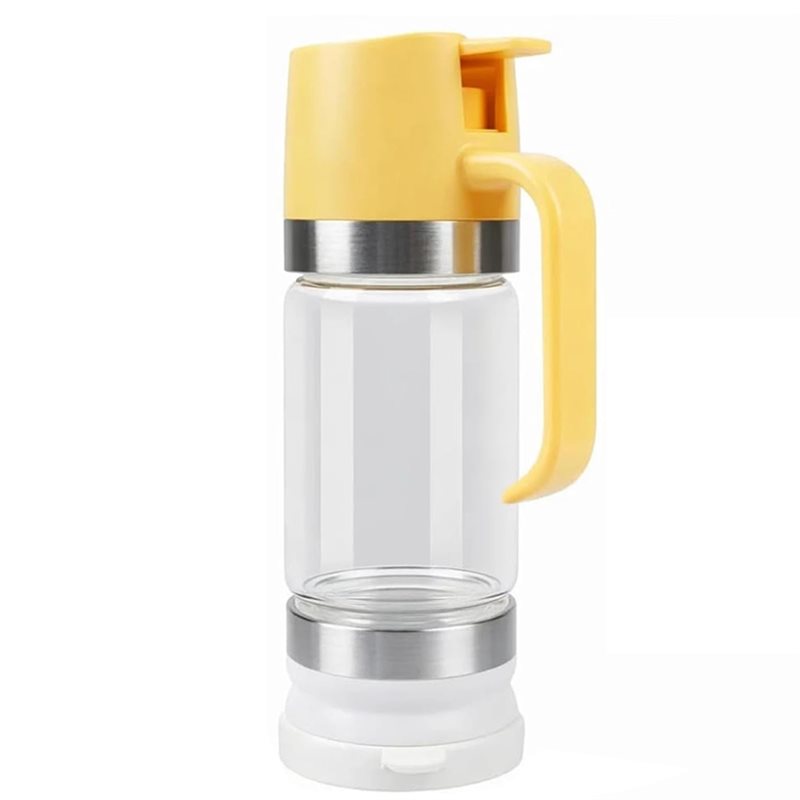 Coffee Equipment Distributor - Dispensador de miel sin goteo de