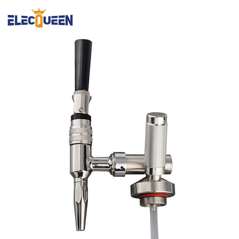 Coffee Equipment Kit - Kit de cafetera Nitro Cold Brew,