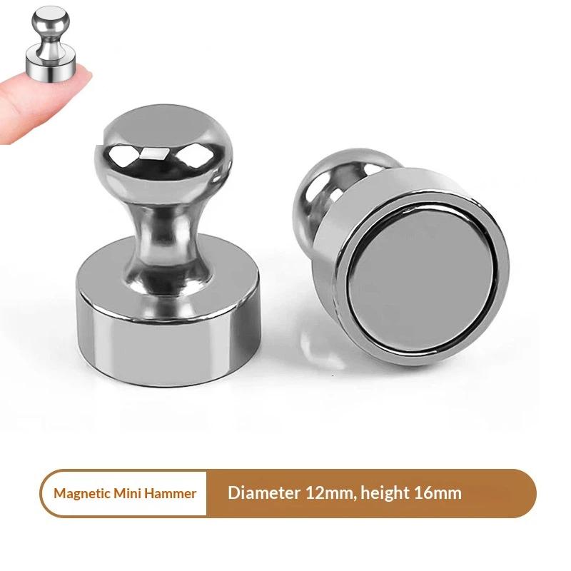 Nuevo Filtro de Café Espresso  - Coffee Equipment Kit reseña y precio