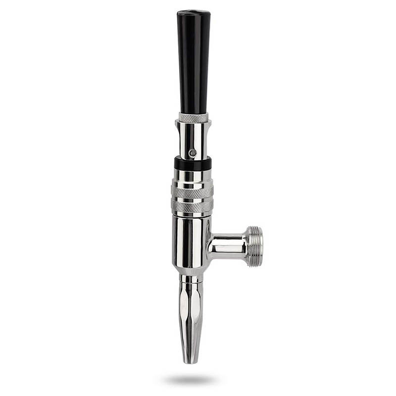 Kit de cafetera Nitro Cold Bre - Coffee Equipment Kit reseña y precio
