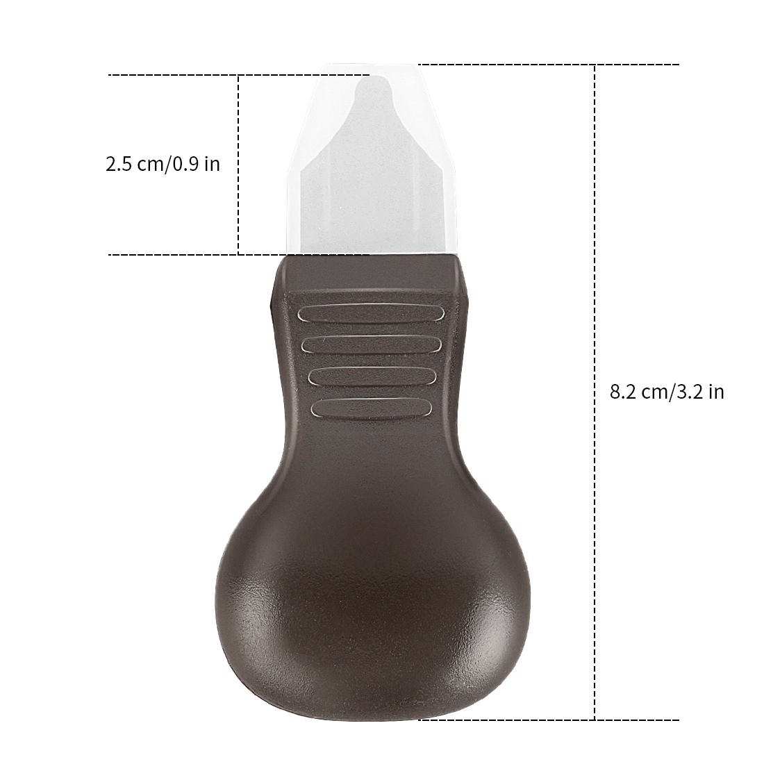 Portafiltro de café Espresso,  - Portafilter 58Mm reseña y precio