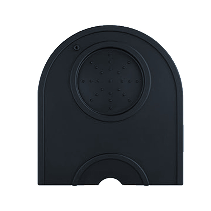 Alfombrilla de silicona para T - Coffee Equipment Distributor reseña y precio