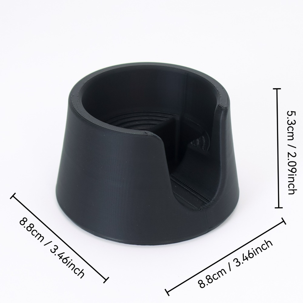 Soporte para Portafiltro de Ca - Coffee Equipment Distributor reseña y precio