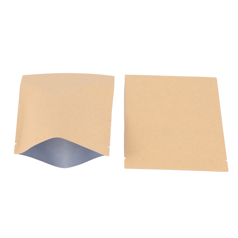 Juego de bolsas de filtro de c - Coffee Equipment Distributor reseña y precio