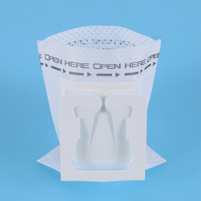 Juego de bolsas de filtro de c - Coffee Equipment Distributor reseña y precio