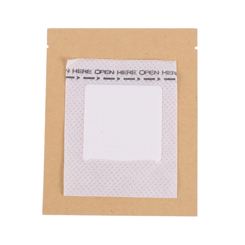Juego de bolsas de filtro de c - Coffee Equipment Distributor reseña y precio