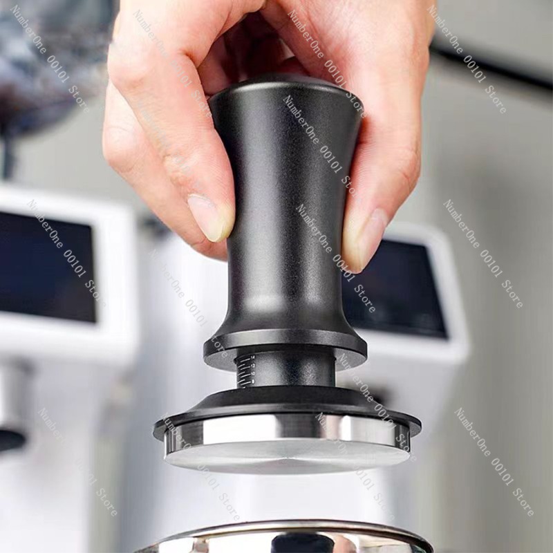Juego de Herramientas para Caf - Coffee Equipment Kit reseña y precio