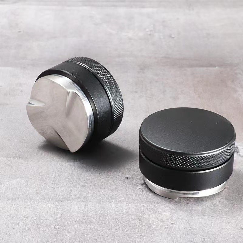 Nueva manipulación niveladora  - Coffee Equipment Distributor reseña y precio