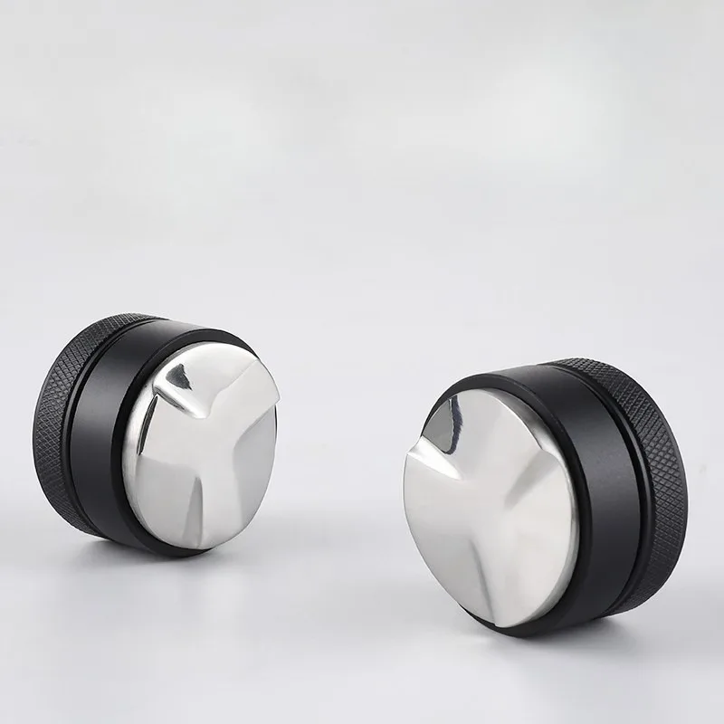 Nueva manipulación niveladora  - Coffee Equipment Distributor reseña y precio