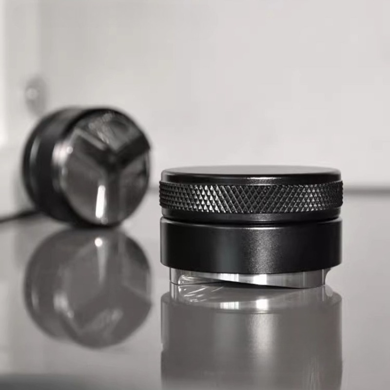 Nueva manipulación niveladora  - Coffee Equipment Distributor reseña y precio
