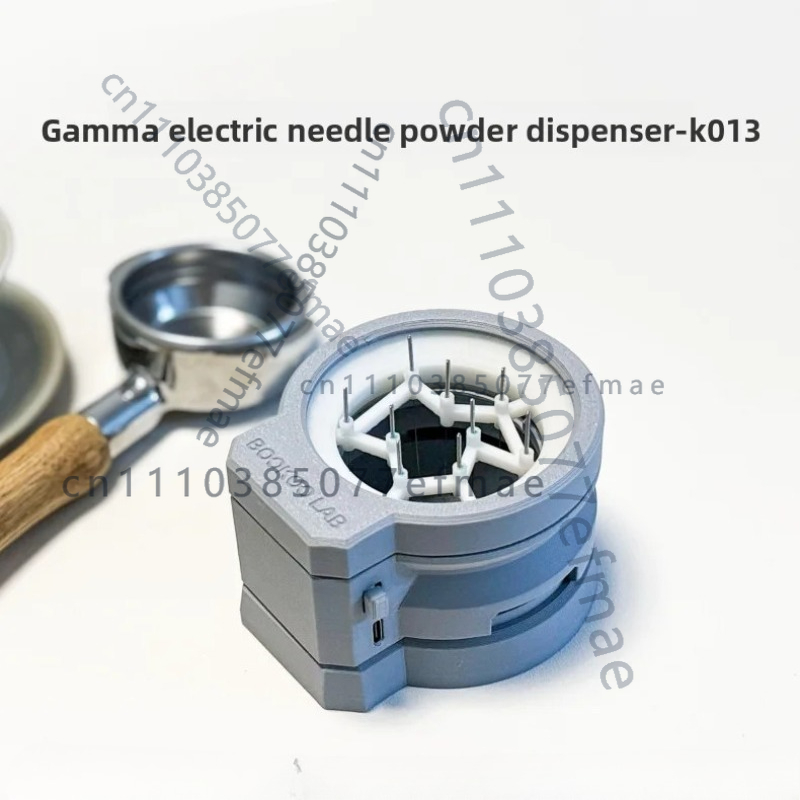 Componente K013 del distribuid - Coffee Equipment Distributor reseña y precio