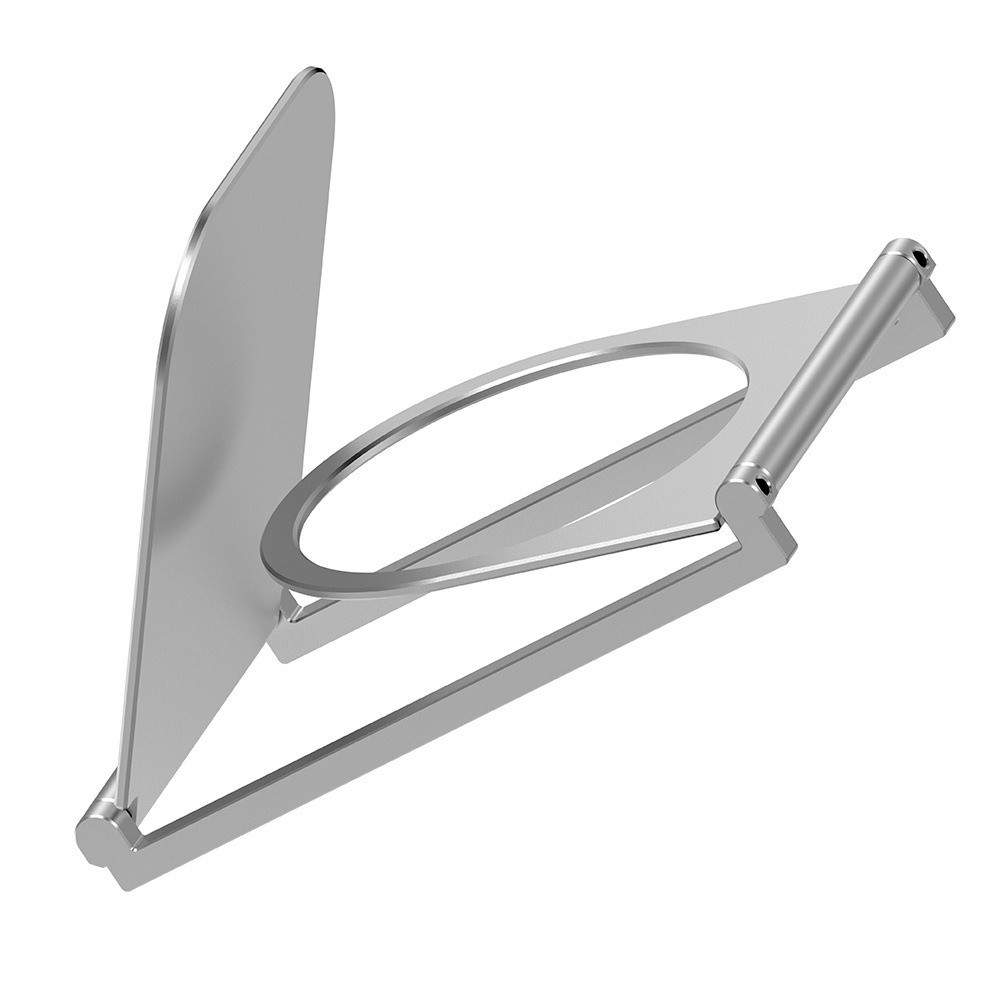 Soporte Plegable para Cafetera - Coffee Equipment Distributor reseña y precio