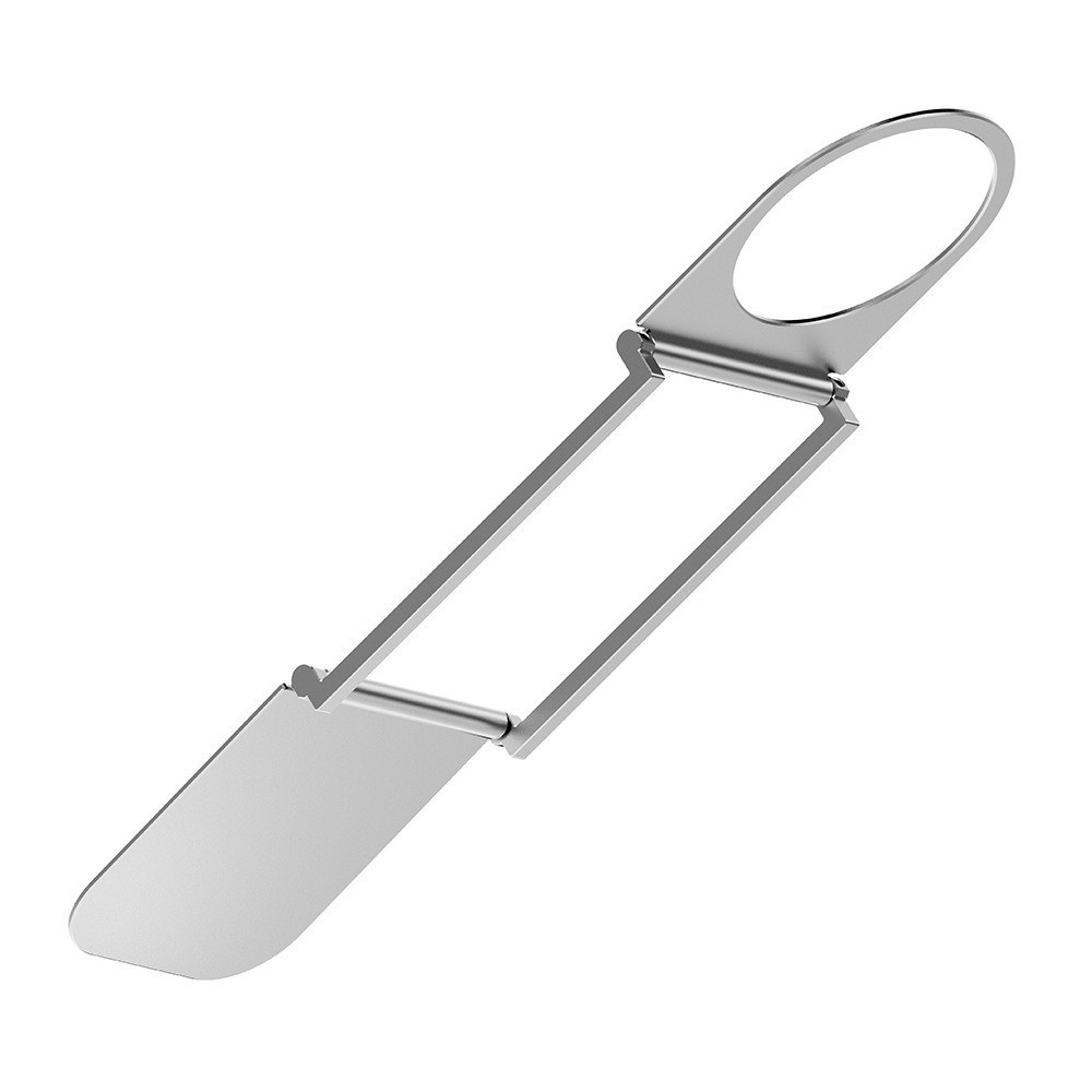 Soporte Plegable para Cafetera - Coffee Equipment Distributor reseña y precio